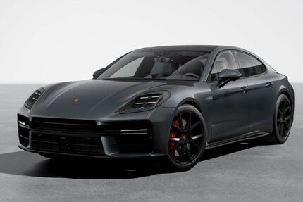 Porsche Panamera 21.347 km 131.000 &euro; Darmstadt 64295