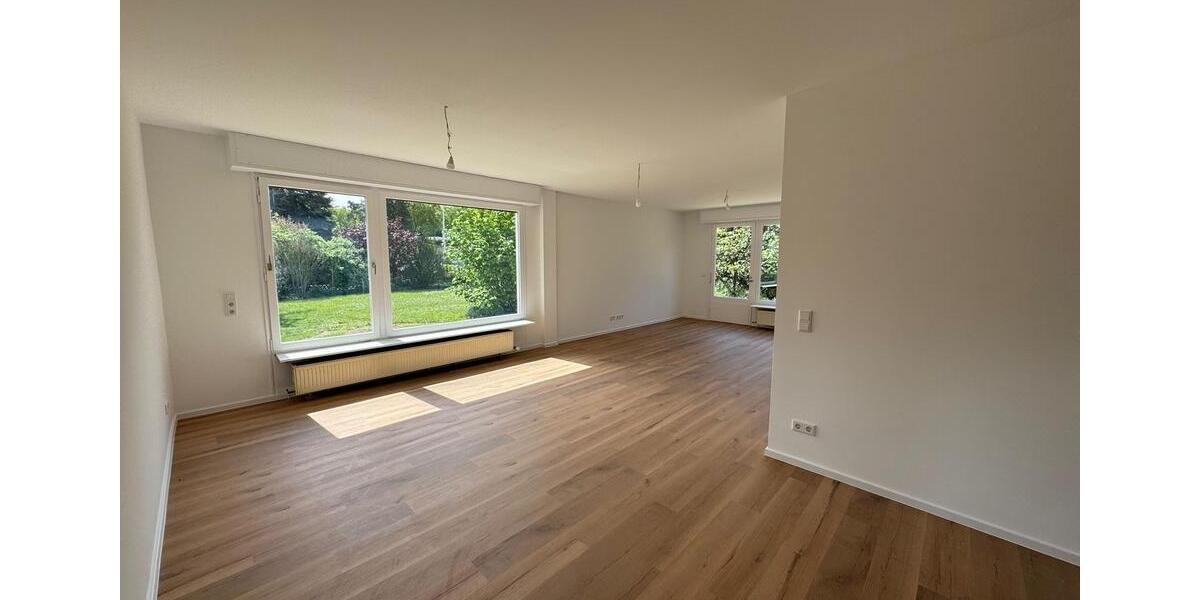 Bungalow Langen (Hessen) - 5 Zimmer, 141 m&sup2;, 870.000&euro; | Angebot:26624784