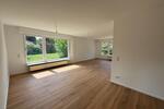 Bungalow Langen (Hessen) - 5 Zimmer, 141 m&sup2;, 870.000&euro; | Angebot:26624784
