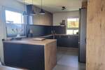 Einfamilienhaus Seeheim-Jugenheim Jugenheim - 7 Zimmer, 202 m&sup2;, 839.000&euro; | Angebot:25717524