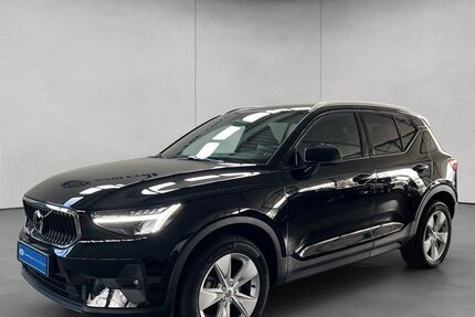 Volvo XC40 26.269 km 28.850 &euro; Frankfurt am Main 60486