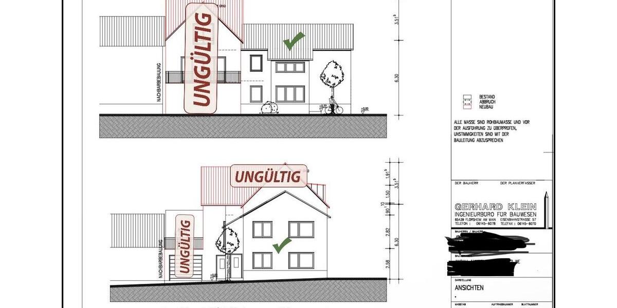 Etagenwohnung Flörsheim am Main - 5 Zimmer, 120 m&sup2;, 1.380&euro; | Angebot:25440023