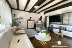 Gewerbeobjekt Rüsselsheim - 1 Zimmer, 895.000&euro; | Angebot:25739089