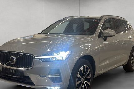 Volvo XC60 13.670 km 39.400 &euro; Frankfurt am Main 60486