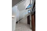 Maisonettenwohnung Dietzenbach - 6 Zimmer, 182 m&sup2;, 2.950&euro; | Angebot:19980319