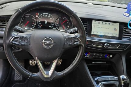 Opel Insignia 138.000 km 10.000 &euro; Frankfurt 60326