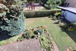 Einfamilienhaus Rüsselsheim am Main Bauschheim - 7 Zimmer, 151 m&sup2;, 538.000&euro; | Angebot:25746384