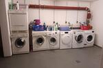 Erdgeschoßwohnung Groß-Umstadt Umstadt - 2 Zimmer, 60 m&sup2;, 199.000&euro; | Angebot:26764421