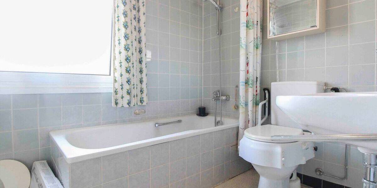 Einfamilienhaus Hofheim am Taunus Hofheim - 5 Zimmer, 455.000&euro; | Angebot:26596128