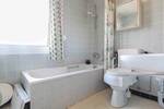 Einfamilienhaus Hofheim am Taunus Hofheim - 5 Zimmer, 455.000&euro; | Angebot:26596128