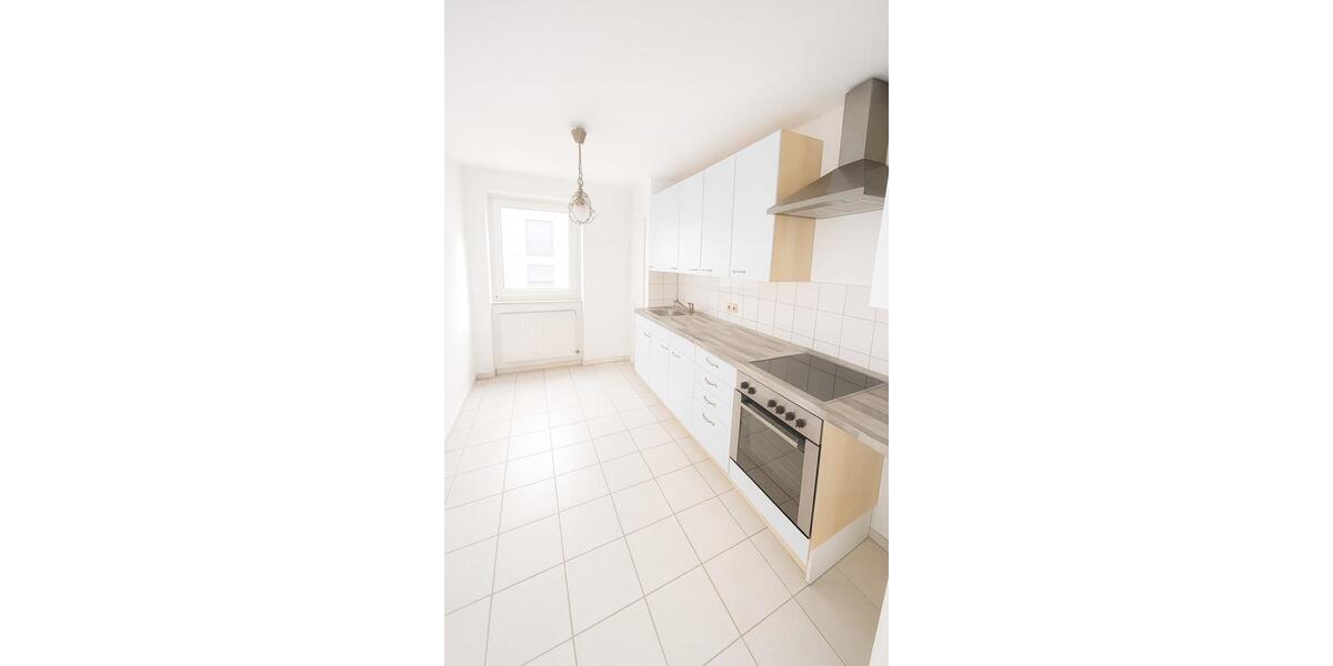 Etagenwohnung Frankfurt am Main Gutleutviertel - 2 Zimmer, 70 m&sup2;, 1.000&euro; | Angebot:26407533