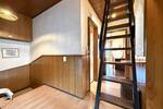 Einfamilienhaus Offenbach Bürgel - 5 Zimmer, 157 m&sup2;, 499.000&euro; | Angebot:26029557