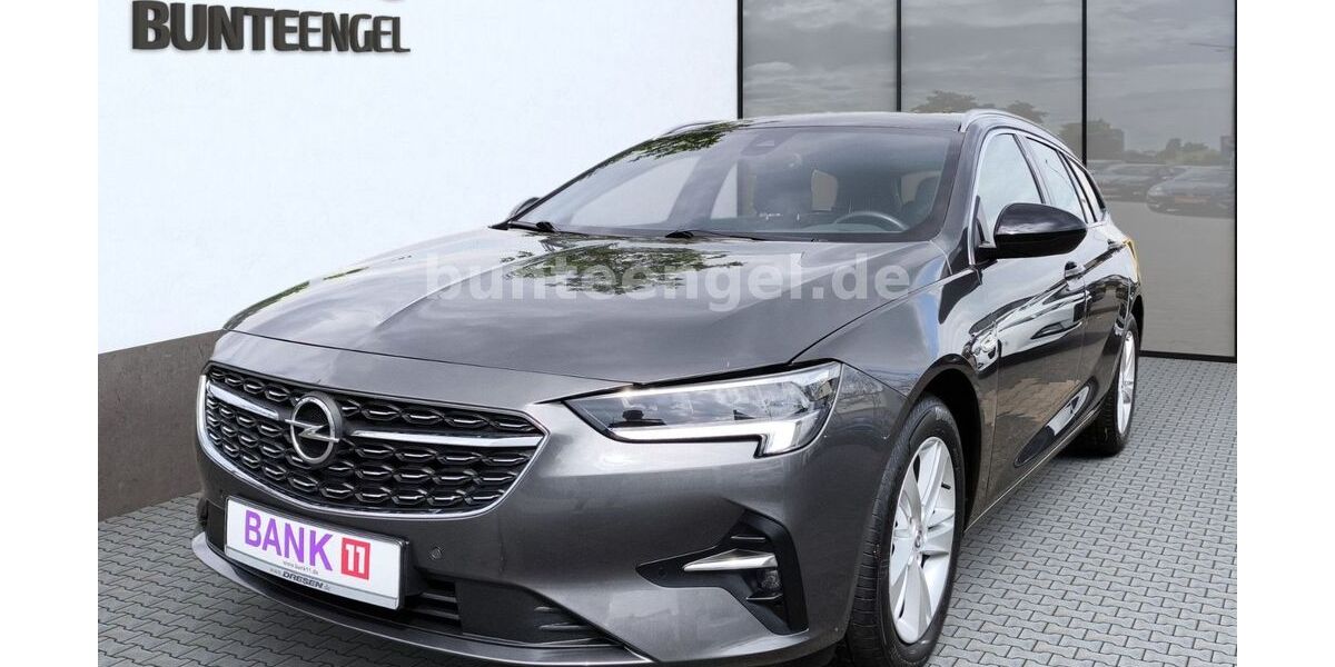 Opel Insignia 58.750 km 18.990 &euro; Flörsheim am Main 65439