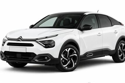 Citroen C4 99.074 km 16.990 &euro; Bensheim 64625