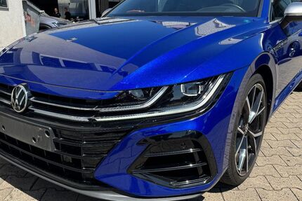 VW Arteon 55.739 km 41.850 &euro; Frankfurt am Main 65936