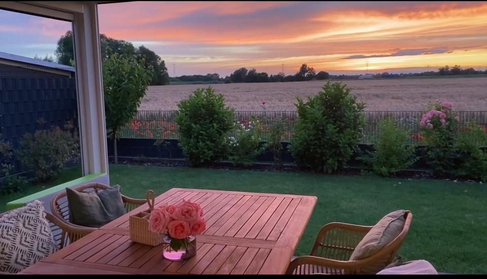 Einfamilienhaus Groß-Gerau Gerau - 5 Zimmer, 130 m&sup2;, 790.000&euro; | Angebot:26379921