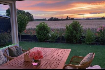 Haus Groß-Gerau Gerau - 5 Zimmer, 130 m&sup2;, 790.000&euro; | Angebot:26379921