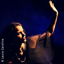 Belladonna Wiesbaden