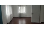 Mehrfamilienhaus, Wohnhaus Fürth - 4 Zimmer, 134 m&sup2;, 420.000&euro; | Angebot:27163429