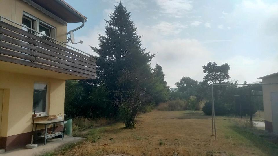 Einfamilienhaus Riedstadt - 8 Zimmer, 190 m&sup2;, 750.000&euro; | Angebot:27297253
