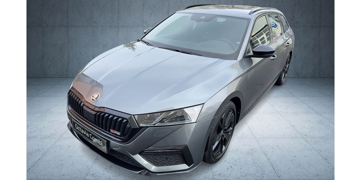 Skoda Octavia 64.305 km 29.980 &euro; Frankfurt am Main 60528