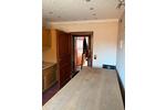 Dachgeschoßwohnung Dietzenbach - 2 Zimmer, 72 m&sup2;, 1.150&euro; | Angebot:26689690