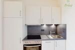 Etagenwohnung Mainz Laubenheim - 2 Zimmer, 51 m&sup2;, 915&euro; | Angebot:26639229