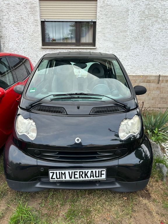 ForTwo
