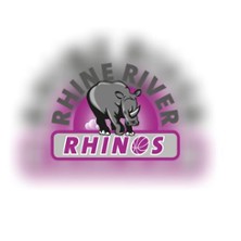 Rhine River Rhinos - 1. Rollstuhlbasketball Bundesliga