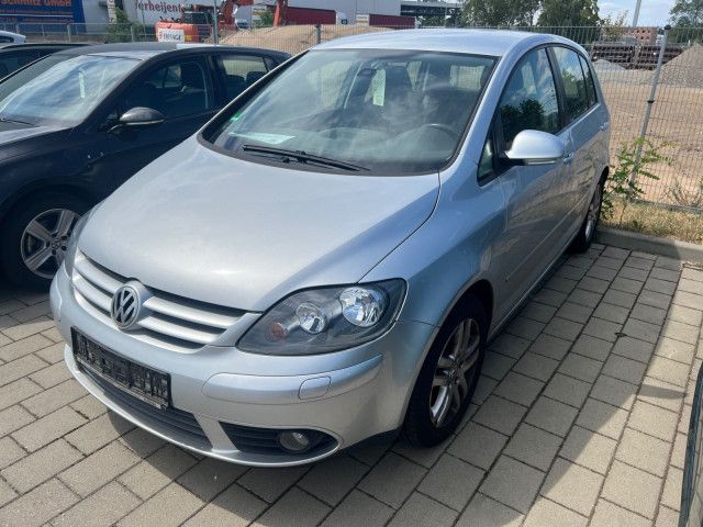 VW Golf 89.000 km 4.999 &euro; Bickenbach 64404