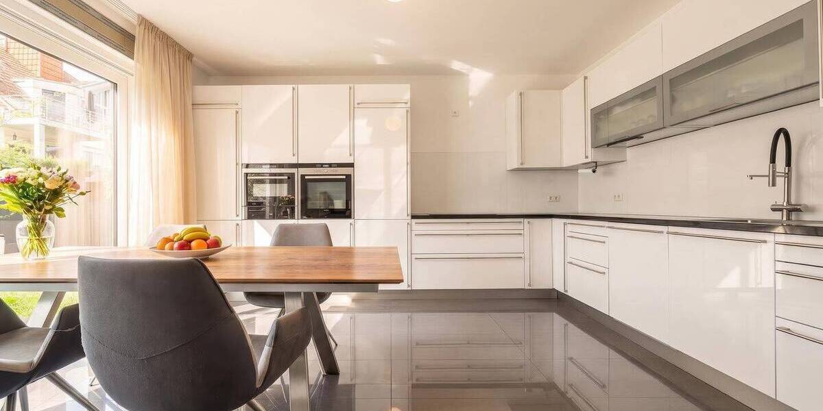 Einfamilienhaus Flörsheim am Main Flörsheim - 5 Zimmer, 225 m&sup2;, 850.000&euro; | Angebot:26204851