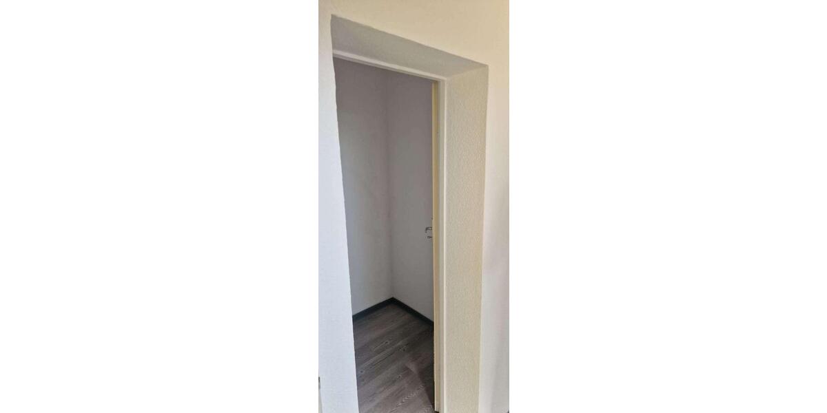 Etagenwohnung Dietzenbach - 3 Zimmer, 72 m&sup2;, 930&euro; | Angebot:26167799