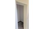 Etagenwohnung Dietzenbach - 3 Zimmer, 72 m&sup2;, 930&euro; | Angebot:26167799