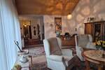 Mehrfamilienhaus, Wohnhaus Egelsbach - 5 Zimmer, 175 m&sup2;, 520.000&euro; | Angebot:25725842