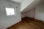 Doppelhaushälfte Mainz Weisenau - 6 Zimmer, 159 m&sup2;, 2.500&euro; | Angebot:23587981