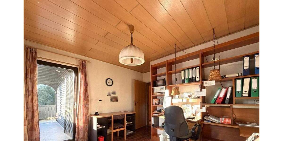 Einfamilienhaus Offenbach Bürgel - 5 Zimmer, 157 m&sup2;, 599.000&euro; | Angebot:24750613