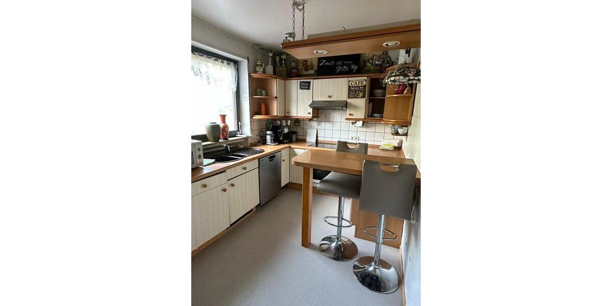 Reihenhaus Mörfelden-Walldorf Walldorf - 5 Zimmer, 126 m&sup2;, 470.000&euro; | Angebot:26764204
