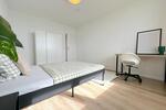 Etagenwohnung Hattersheim am Main - 1 Zimmer, 15 m&sup2;, 460&euro; | Angebot:26480584