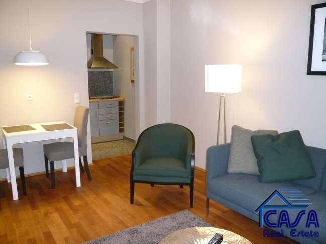 Zimmer Frankfurt am Main Innenstadt 1 - 2 Zimmer, 1.500&euro; | Angebot:24714423