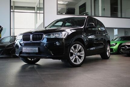 BMW X3 129.900 km 14.300 &euro; Griesheim/Darmstadt 64347