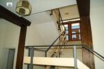 Gewerbeobjekt Bad König - 1 Zimmer, 2.050.000&euro; | Angebot:25798226