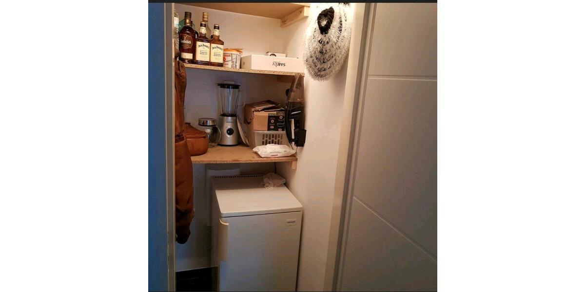 Etagenwohnung Groß-Zimmern Zimmern - 3 Zimmer, 69 m&sup2;, 1.120&euro; | Angebot:26634085