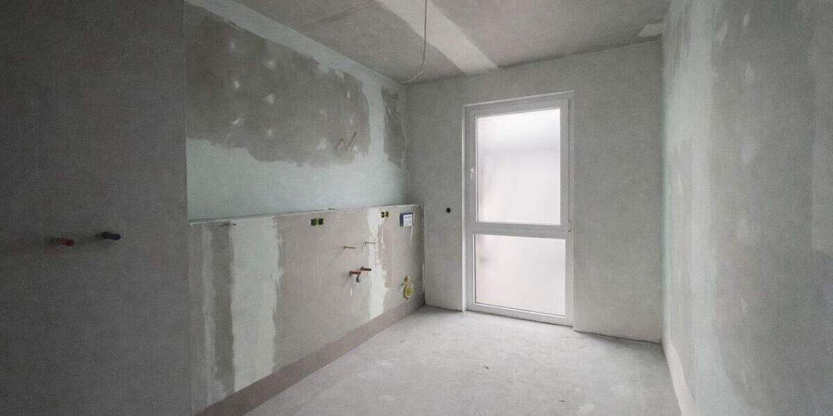 Etagenwohnung Flörsheim Weilbach - 3 Zimmer, 92 m&sup2;, 495.000&euro; | Angebot:25665504