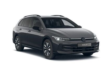 VW Golf 25.076 km 27.980 &euro; Neu-Isenburg 63263