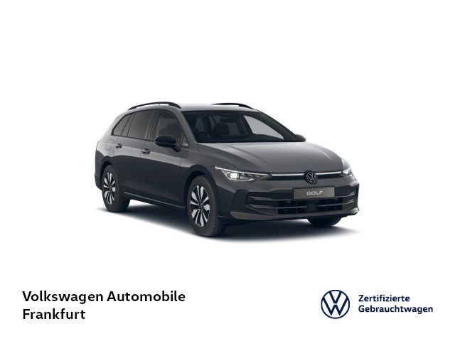 VW Golf 25.076 km 27.980 &euro; Neu-Isenburg 63263