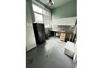 Gewerbeobjekt Offenbach am Main Hafen - 2.880&euro; | Angebot:25255111