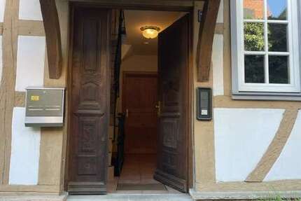 Wohnung Heppenheim - 2 Zimmer, 70 m&sup2;, 750&euro; | Angebot:26935603