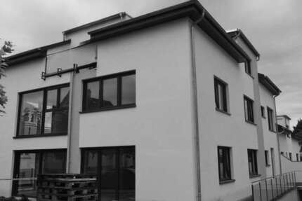 Wohnung zum Kaufen in Mörfelden-Walldorf 1.060.000 € 177 m²