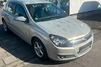 Opel Astra 224.000 km 1.699 € Mühlheim am Main 63165