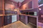 Etagenwohnung Frankfurt am Main Nordend-Ost - 2 Zimmer, 50 m&sup2;, 2.780&euro; | Angebot:25727281
